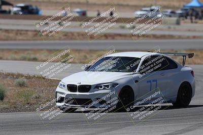 media/May-24-2025-Extreme Speed (Sat) [[067a6f0386]]/Silver Group/Turn 2 and 4/